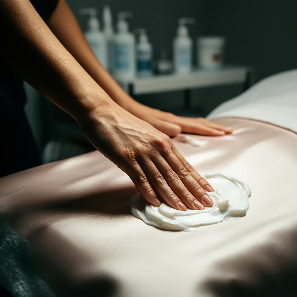 Skin rejuvenation products