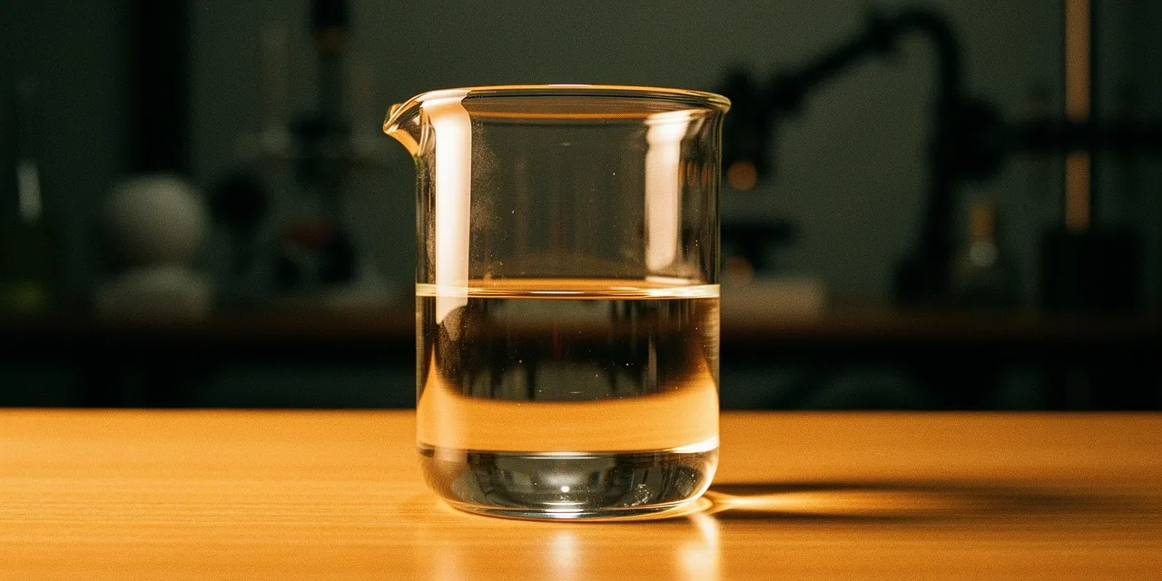 Serum science